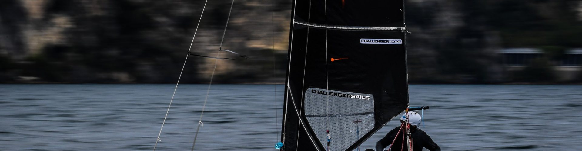 Campionato Italiano Classe A 2020