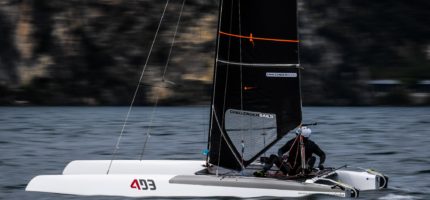 Campionato Italiano Classe A 2020